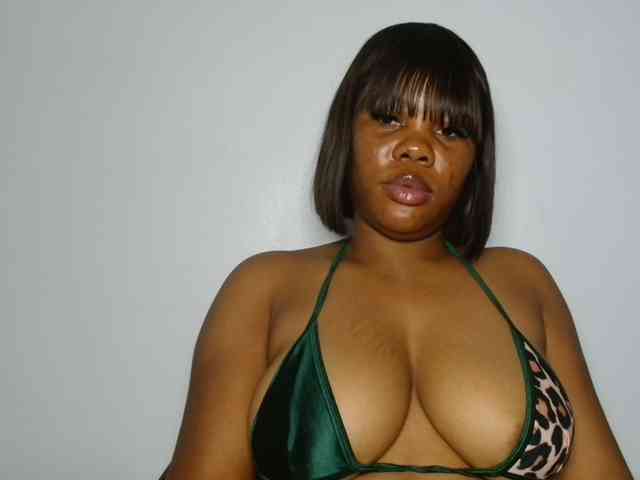 Malia8891 webcam