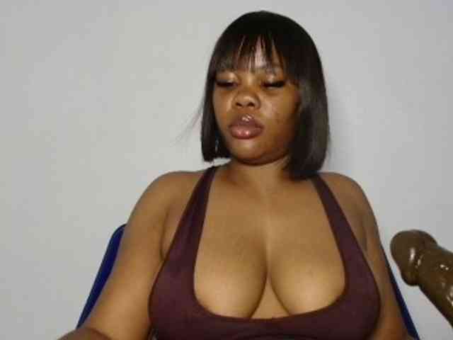 Malia8891 webcam