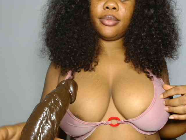 Malia8891 webcam