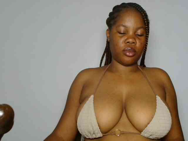 Malia8891 webcam