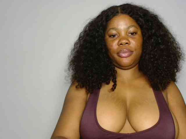 Malia8891 webcam