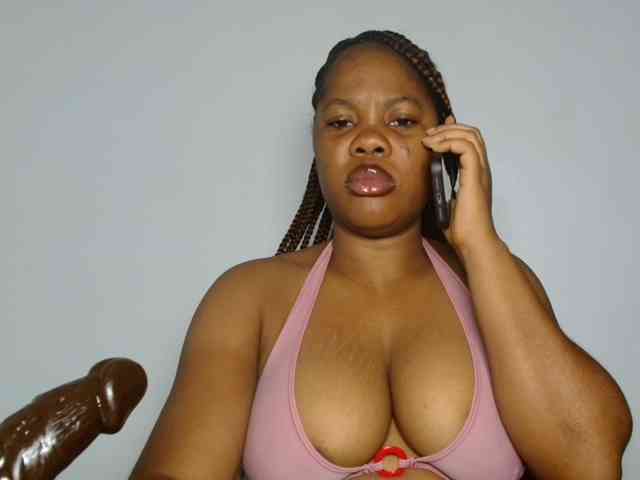 Malia8891 Malia8891