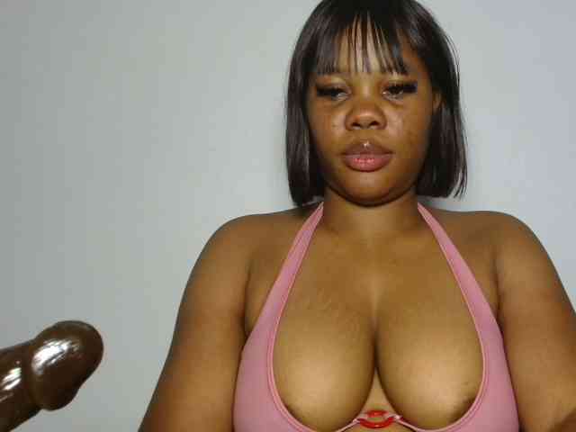 Malia8891 webcam