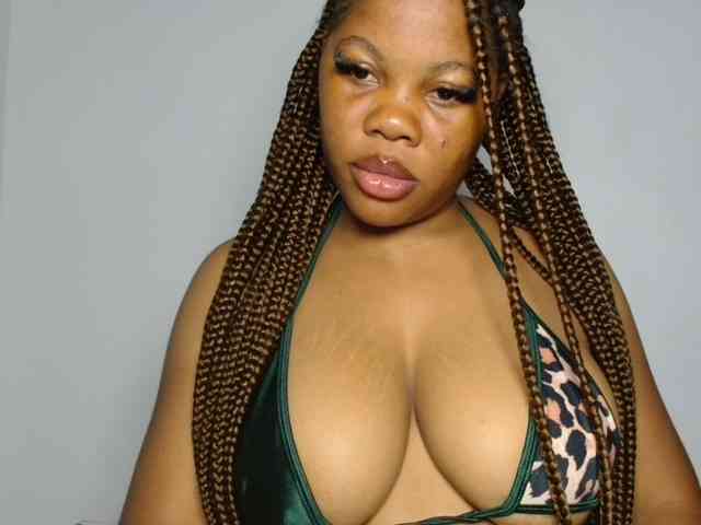 Malia8891 webcam