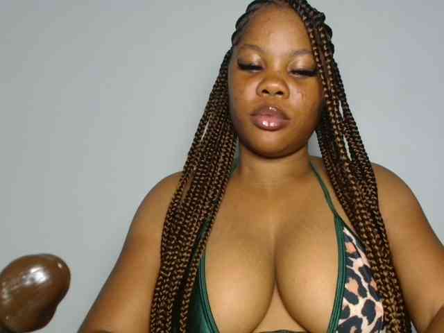 Malia8891 webcam