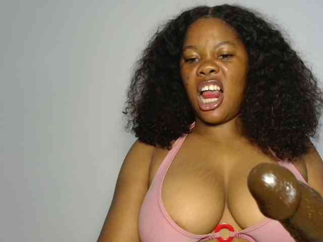 Malia8891 webcam