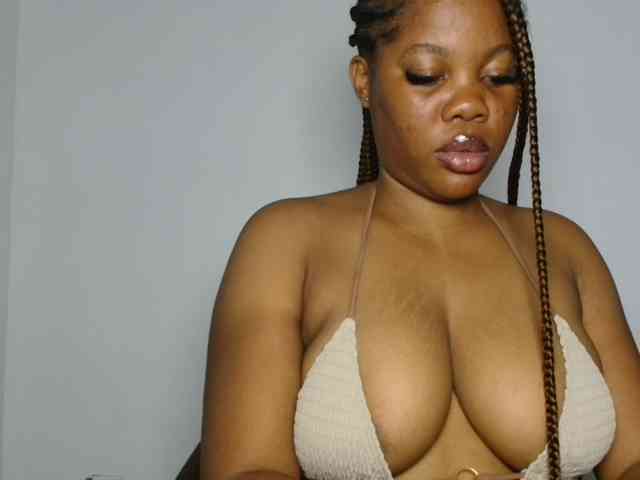Model: Malia8891