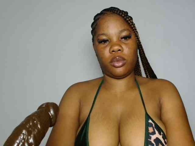 Malia8891 webcam