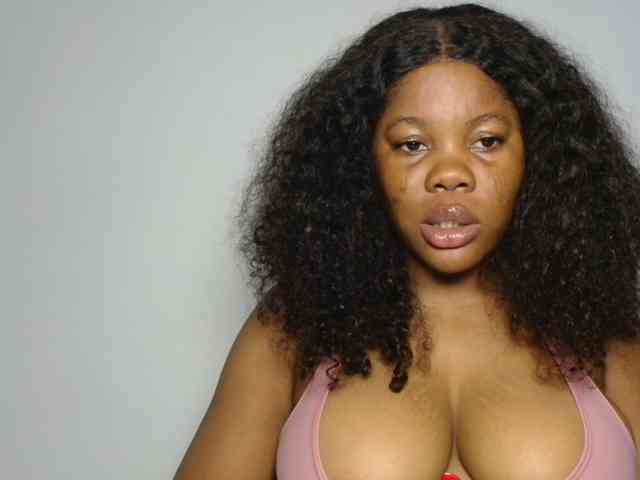 Malia8891 webcam