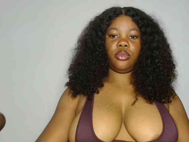 Malia8891 webcam
