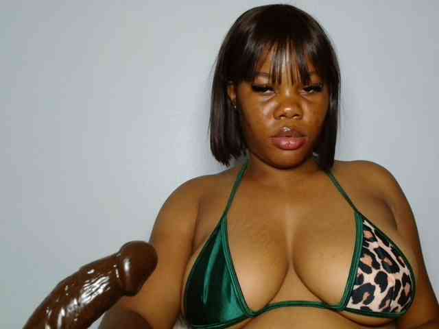 Malia8891 webcam
