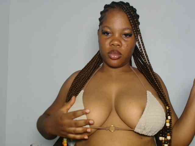 Malia8891 webcam