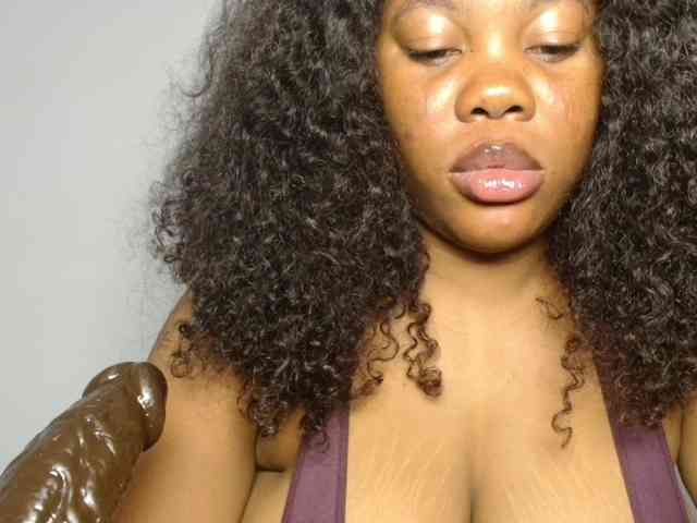 Malia8891 webcam