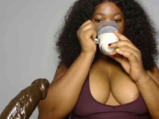 Malia8891 webcam