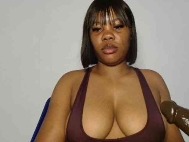 Malia8891 webcam