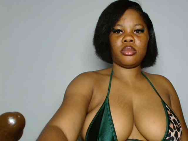 Malia8891 webcam