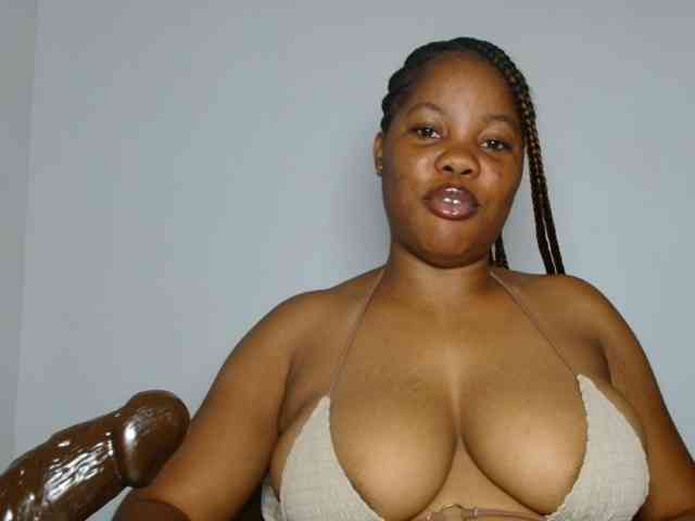 Malia8891 webcam