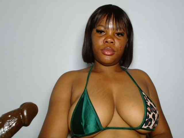 Malia8891 webcam