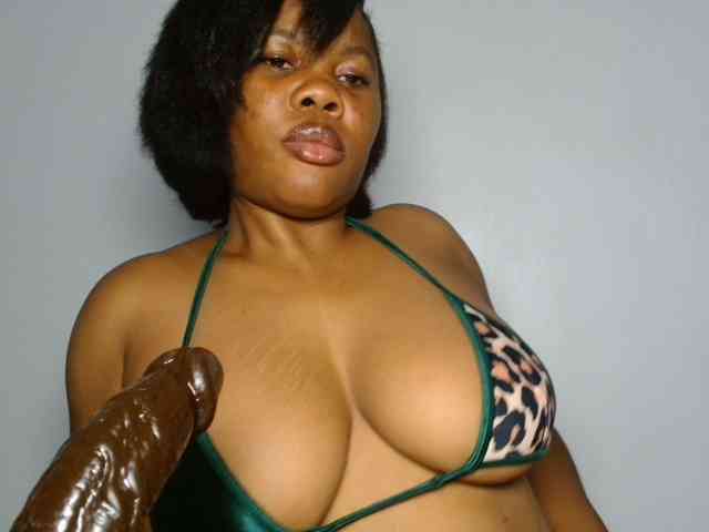 Malia8891 webcam