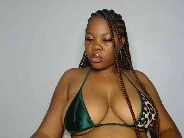 Malia8891 webcam