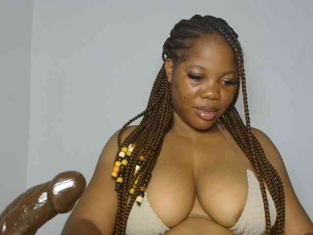 Malia8891 webcam
