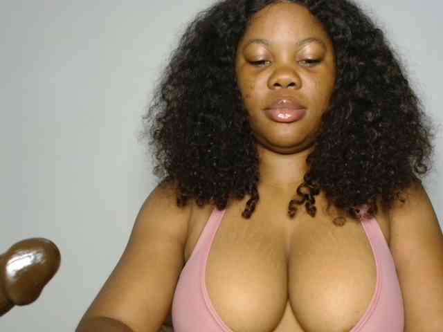 Malia8891 webcam