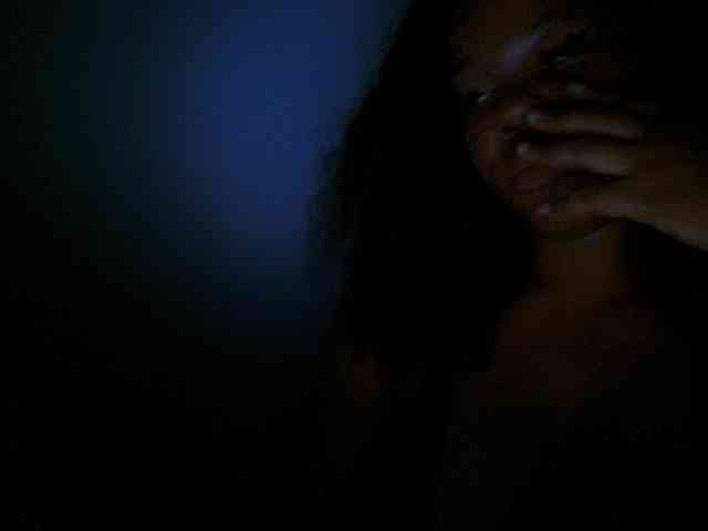 Malia8891 webcam