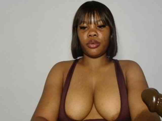 Malia8891 webcam