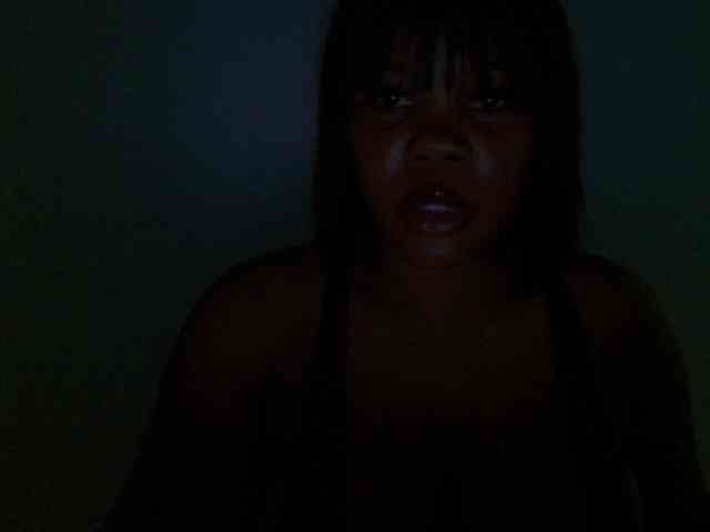 Malia8891 webcam