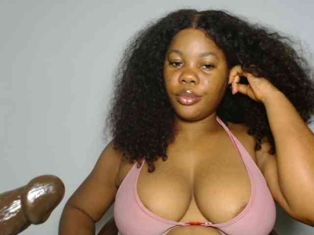 Malia8891 webcam