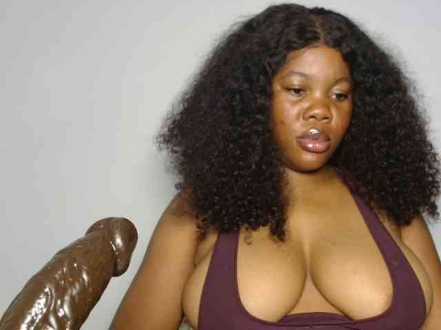 Malia8891 webcam