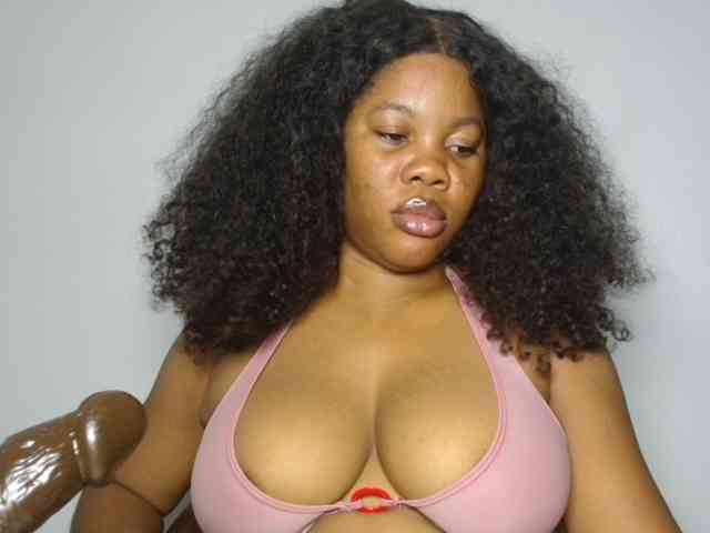 Malia8891 webcam