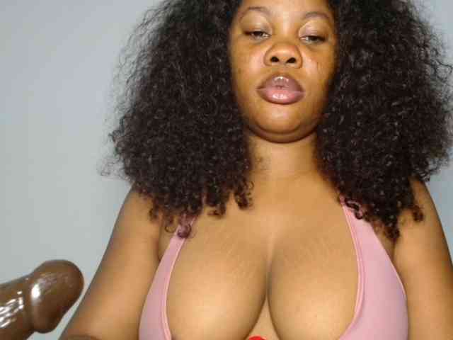 Malia8891 webcam