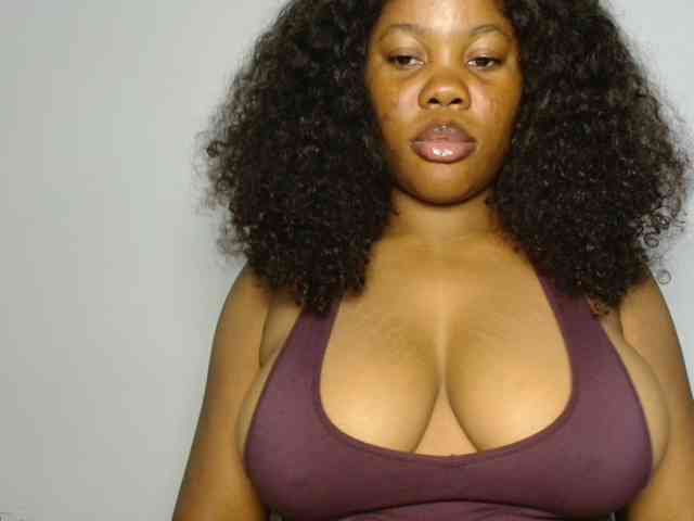 Malia8891 webcam