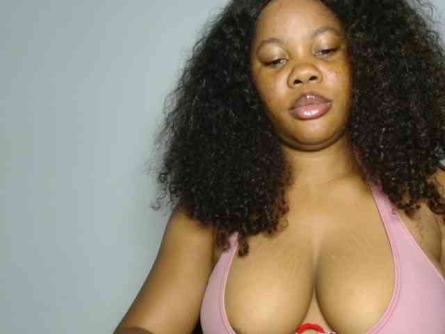 Malia8891 webcam