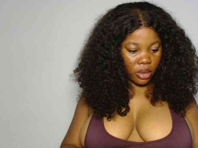 Malia8891 webcam