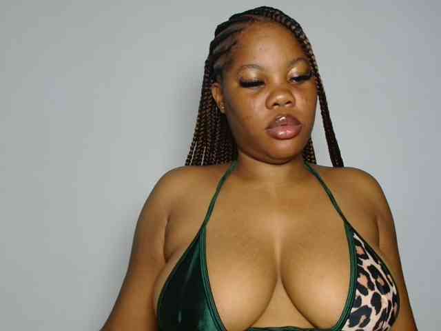 Malia8891 webcam