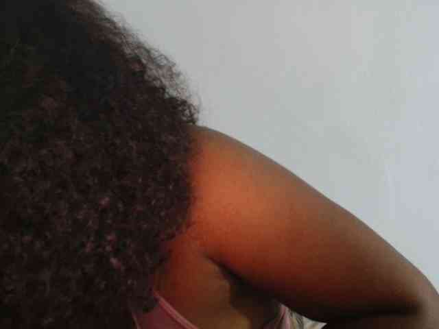 Malia8891