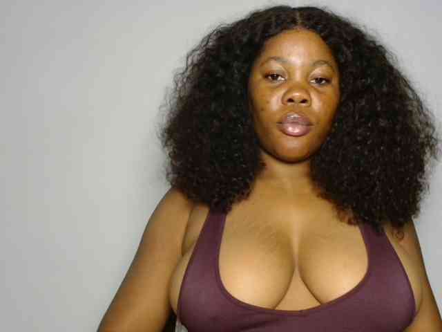 Malia8891 webcam