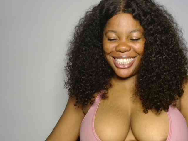 Malia8891 webcam
