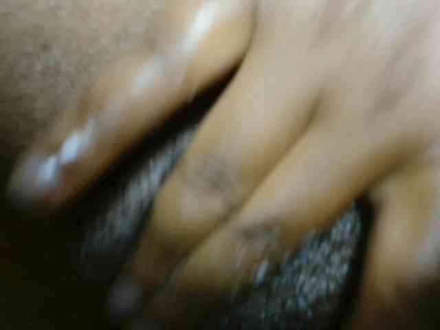 Malia8891 webcam
