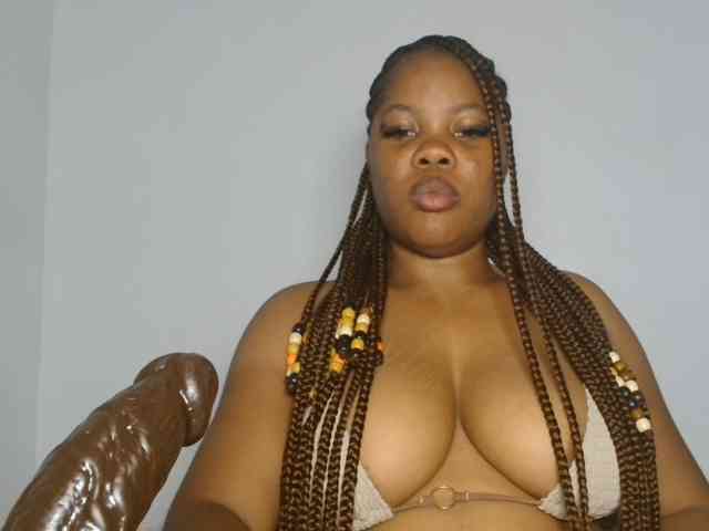 Malia8891 webcam