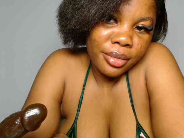 Malia8891 - Girl 