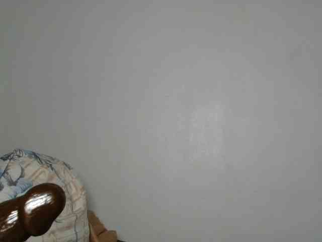 Malia8891 webcam