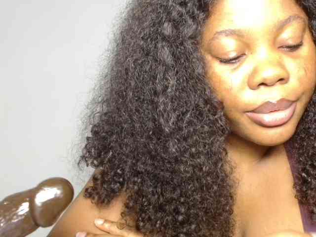 Malia8891 webcam