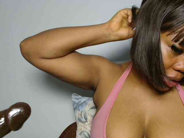 Malia8891 webcam