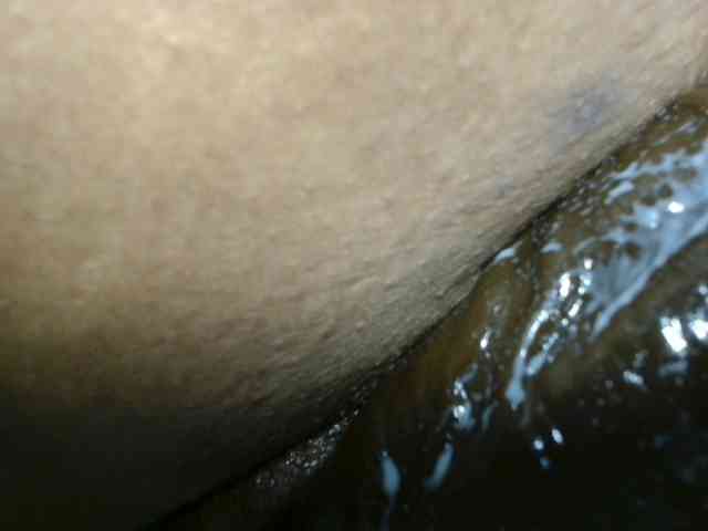 Malia8891