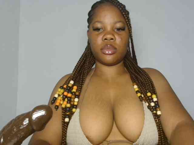 Malia8891 webcam