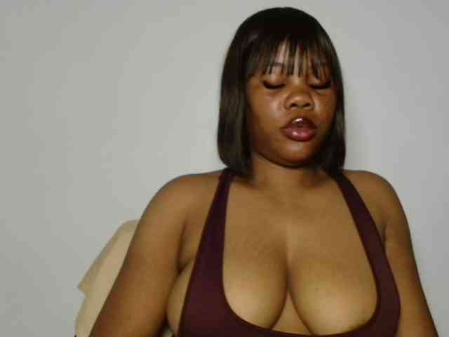 Malia8891 webcam