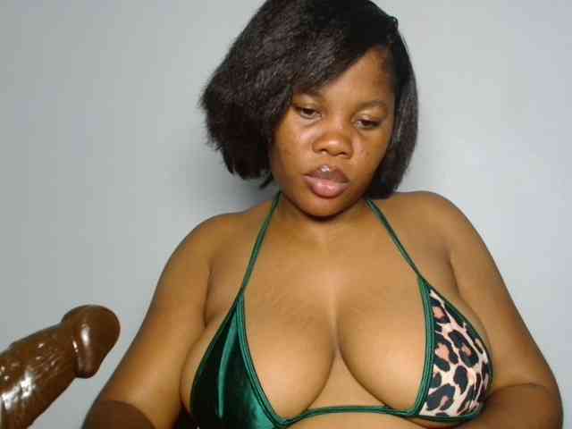 Malia8891 webcam